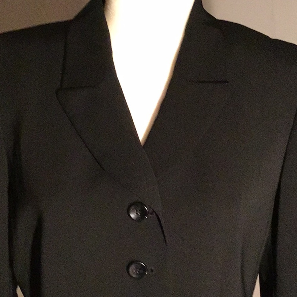 Le Suit Blazer - image 1